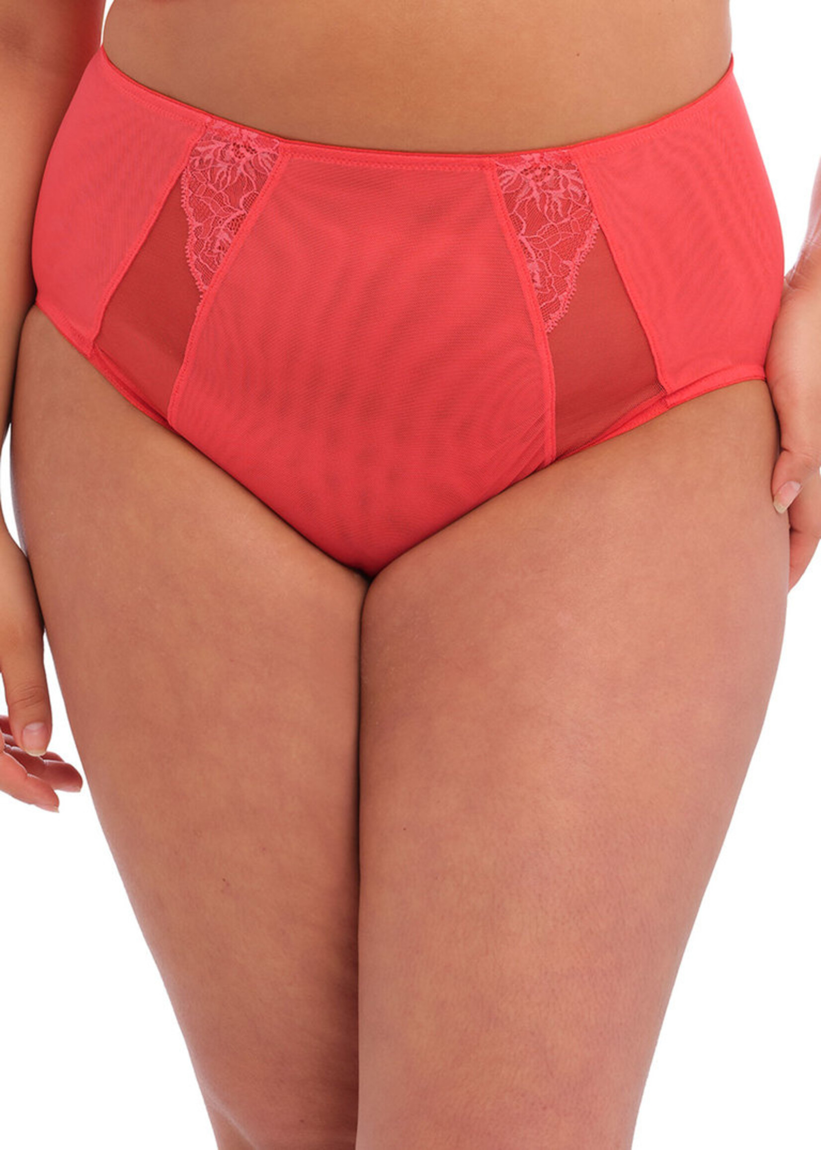 Elomi Brianna Full Brief