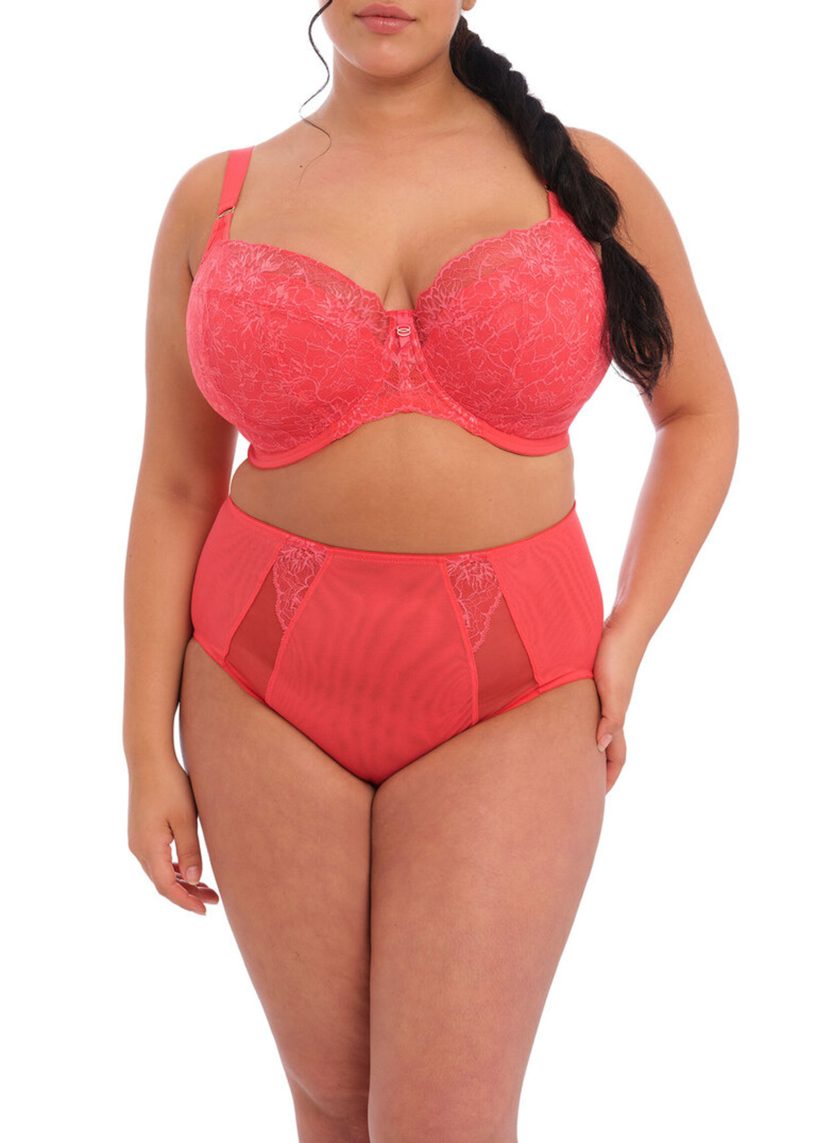 Elomi Brianna Full Brief