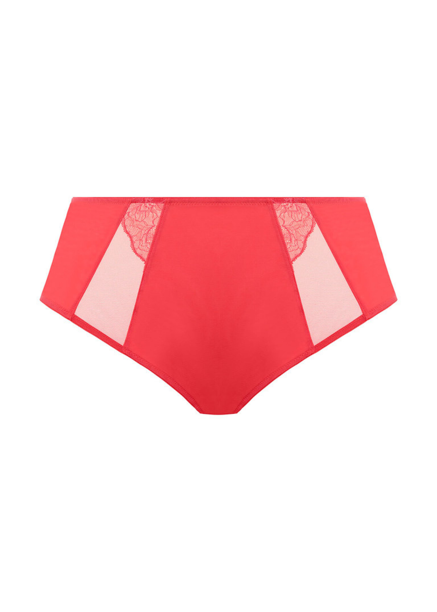 Elomi Brianna Full Brief