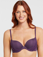 Montelle Allure Light Push-Up