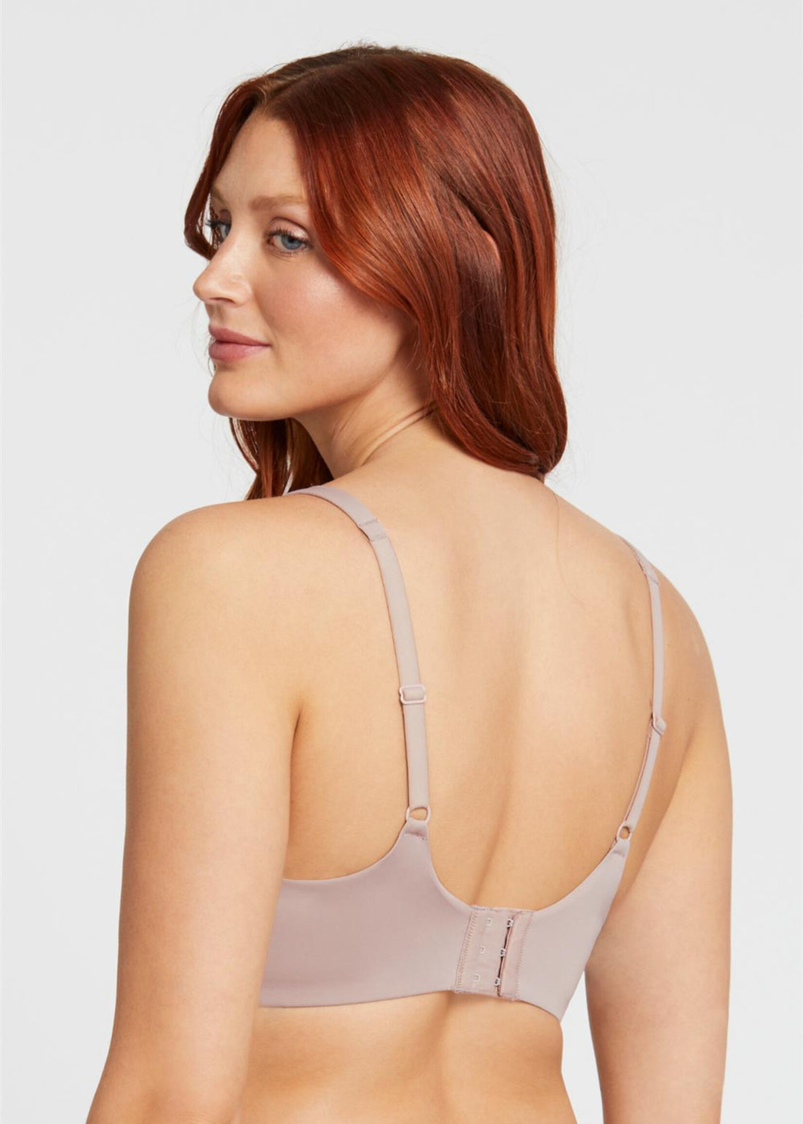Montelle Mysa Bralette - Fashion