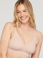Montelle Mysa Bralette