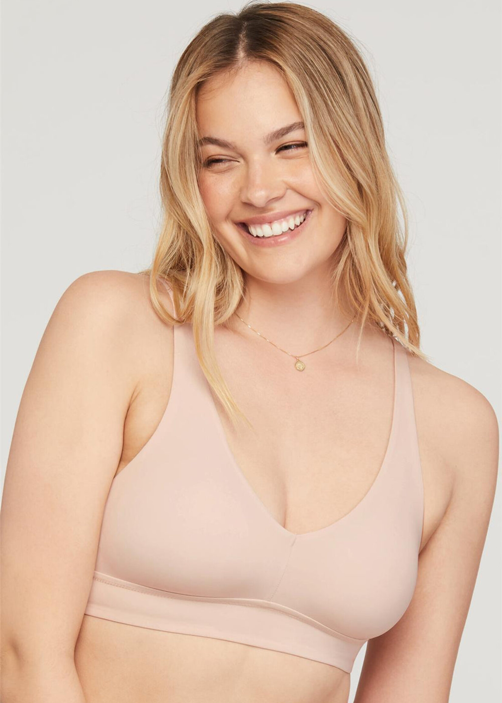 Montelle Mysa Bralette