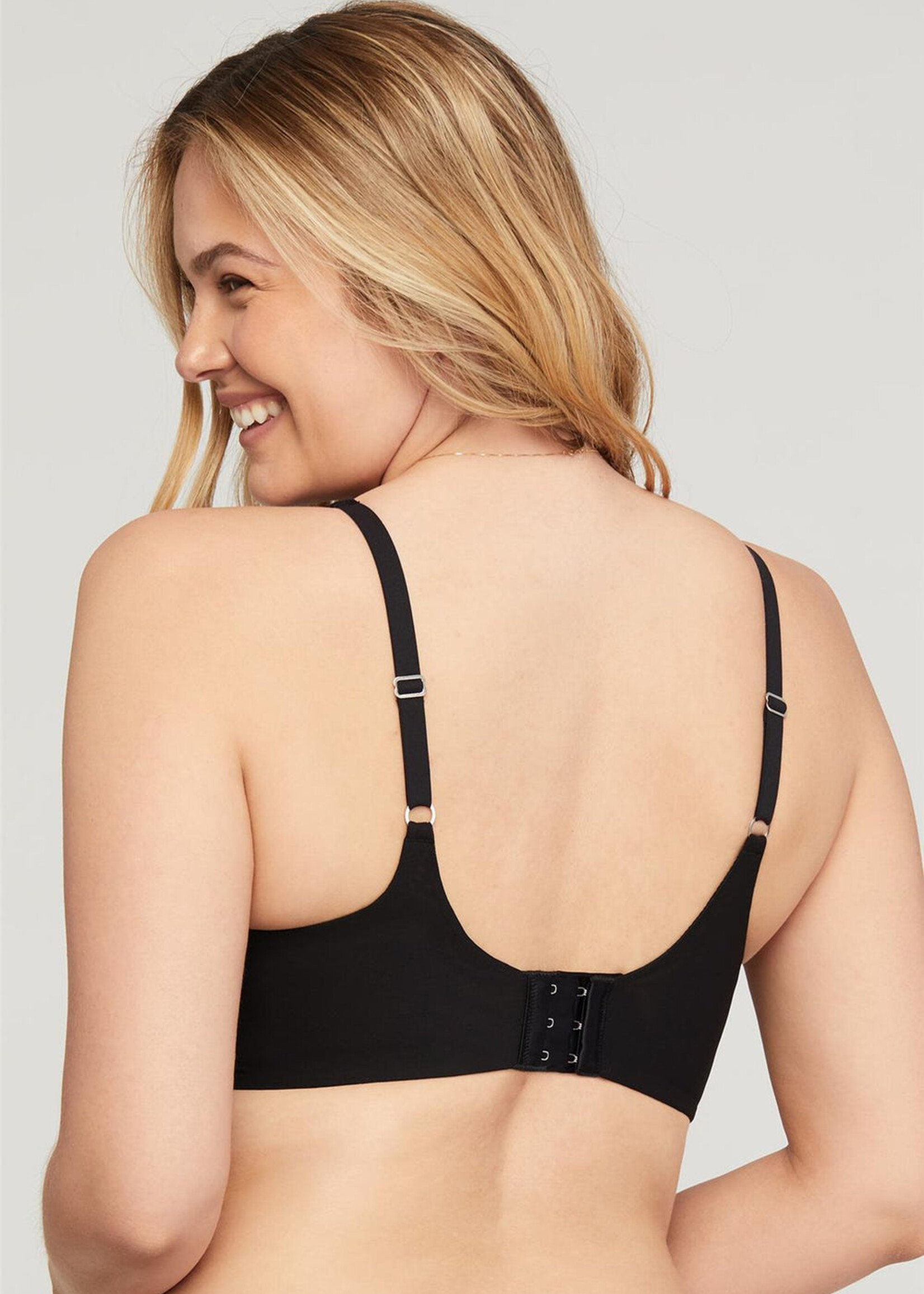 Montelle Mysa Bralette