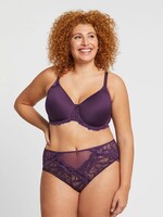 Montelle Royale Sublime Spacer