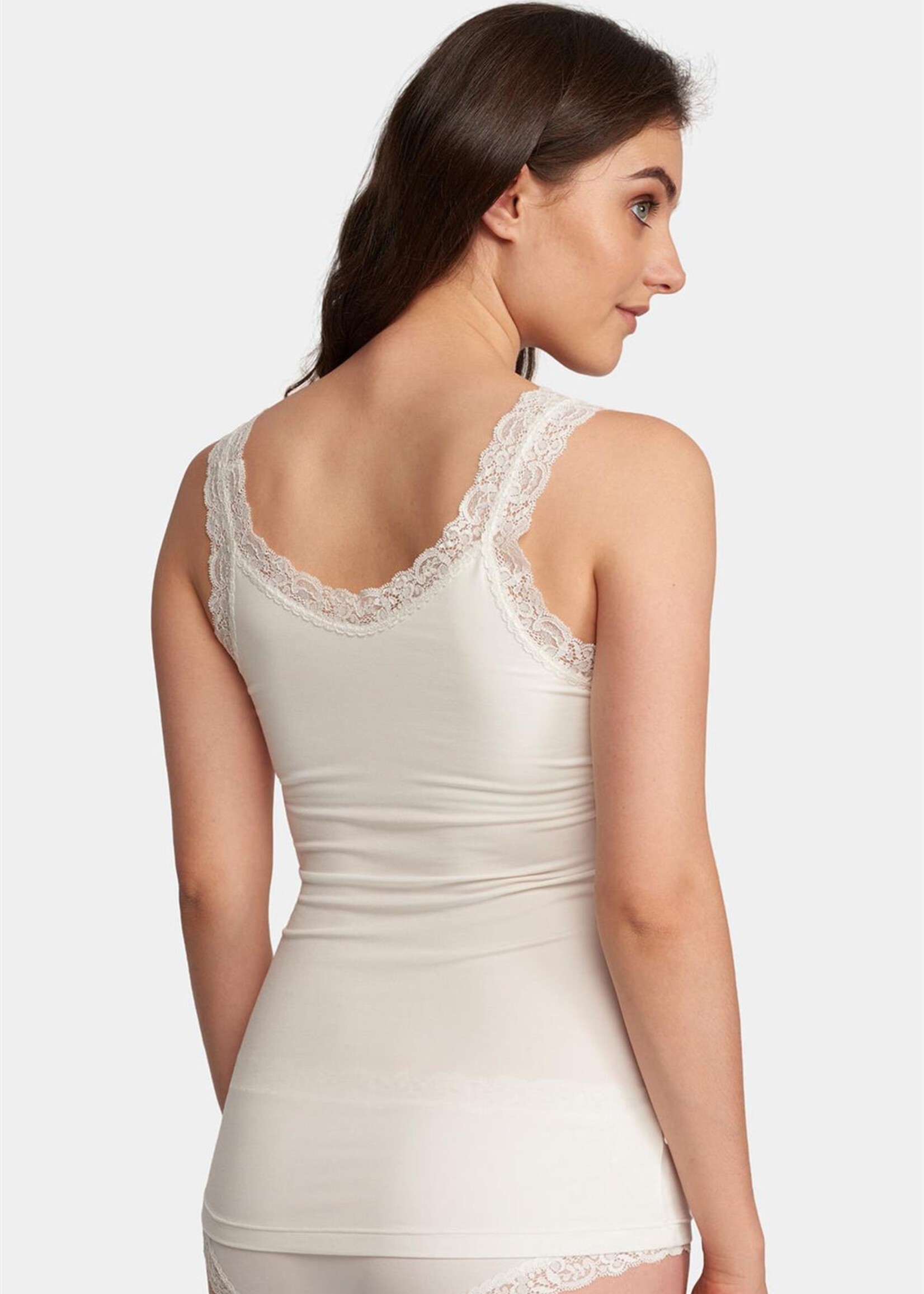 Fleurt Iconic Cami