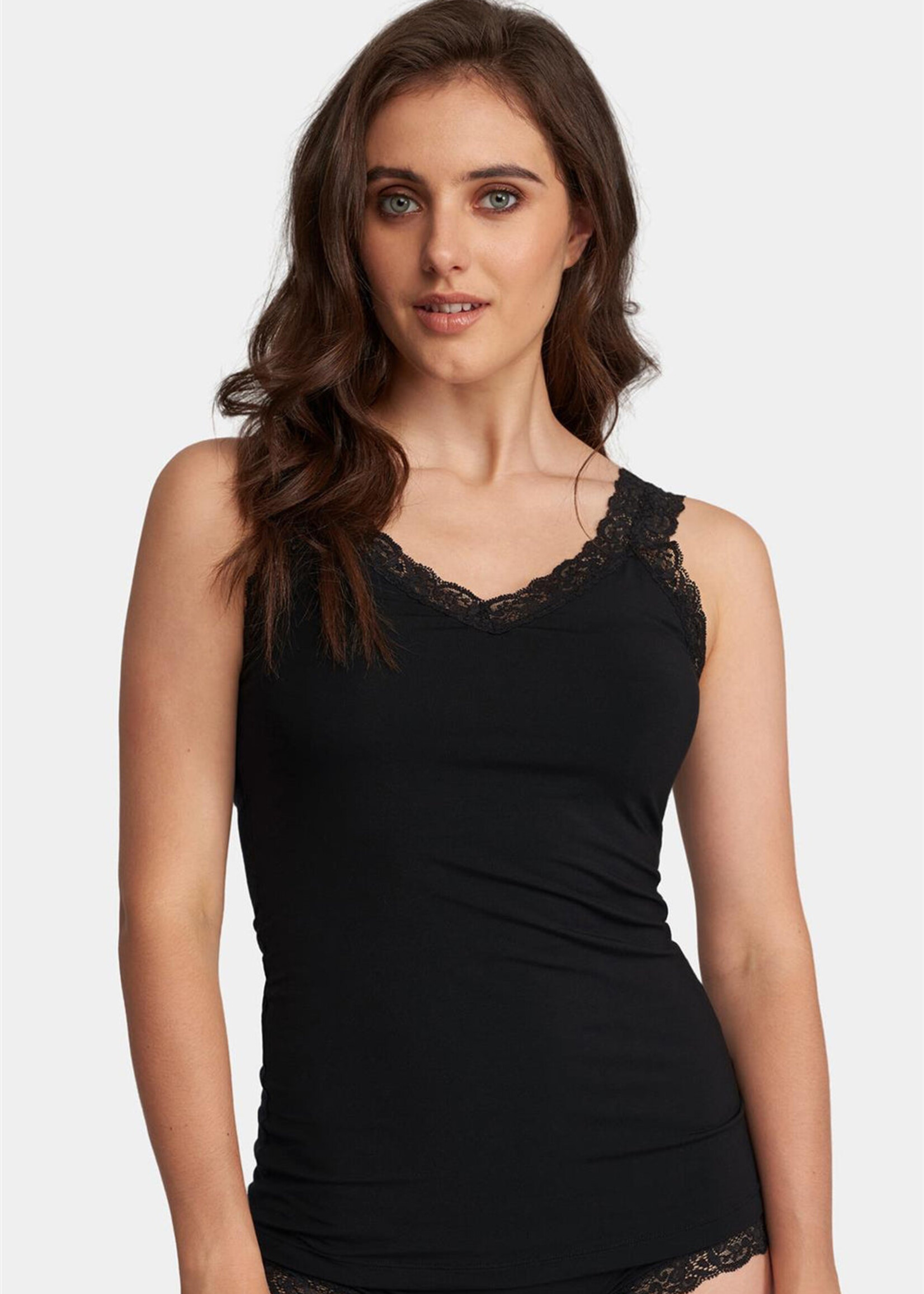 Fleurt Iconic Cami