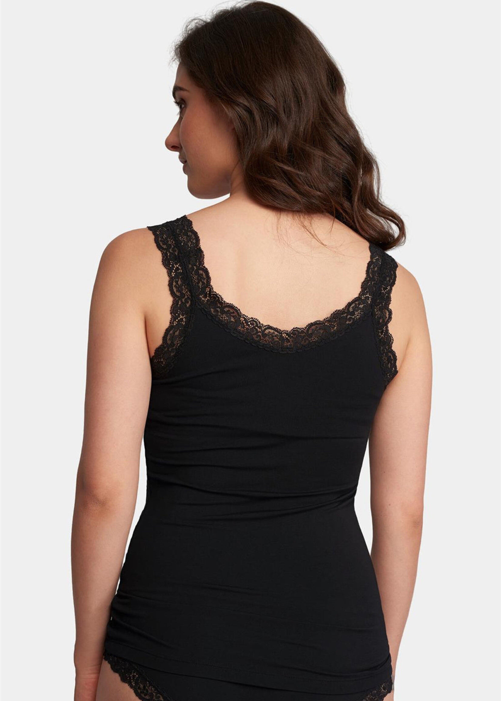 Fleurt Iconic Cami