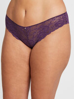 Montelle Signature Lace Brazilian