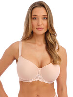 Fantasie Lingerie Aubree Moulded Bra