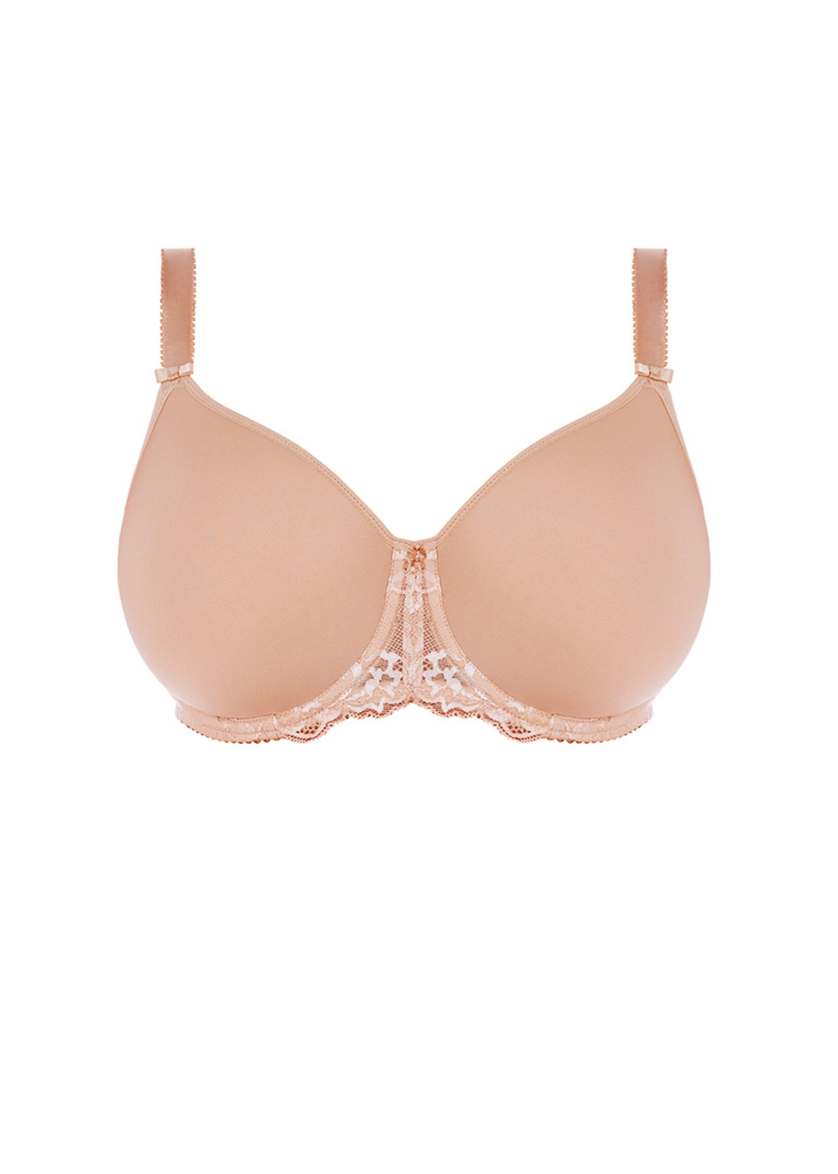 Fantasie Lingerie Aubree Moulded Bra