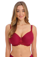 Fantasie Lingerie Aubree Moulded Spacer - Seasonal