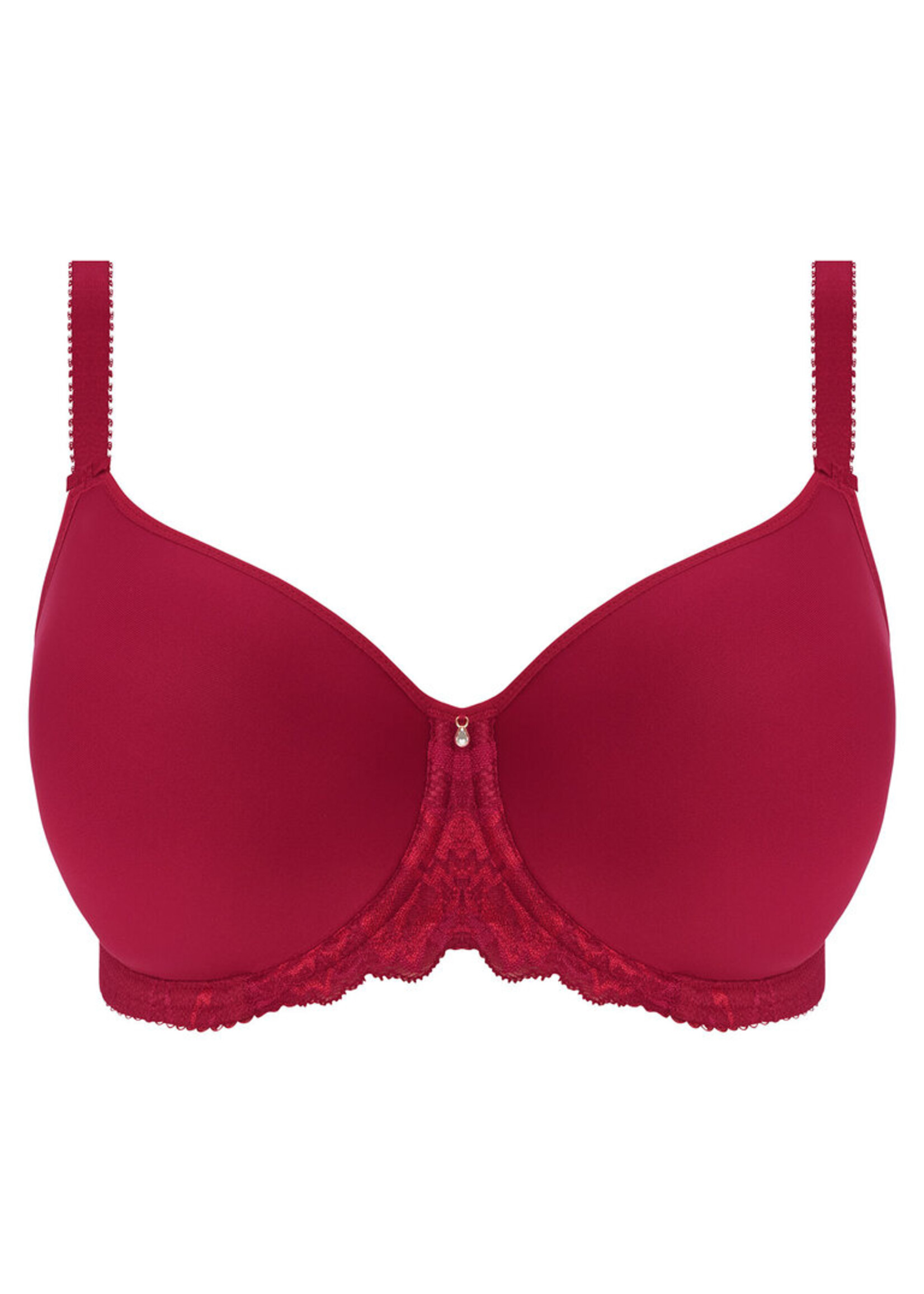 Fantasie Lingerie Aubree Moulded Spacer - Seasonal