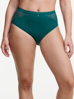 Chantelle Orangerie Dream Lace Brief