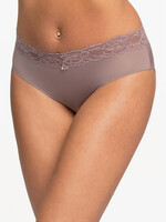 Montelle Montelle Brief