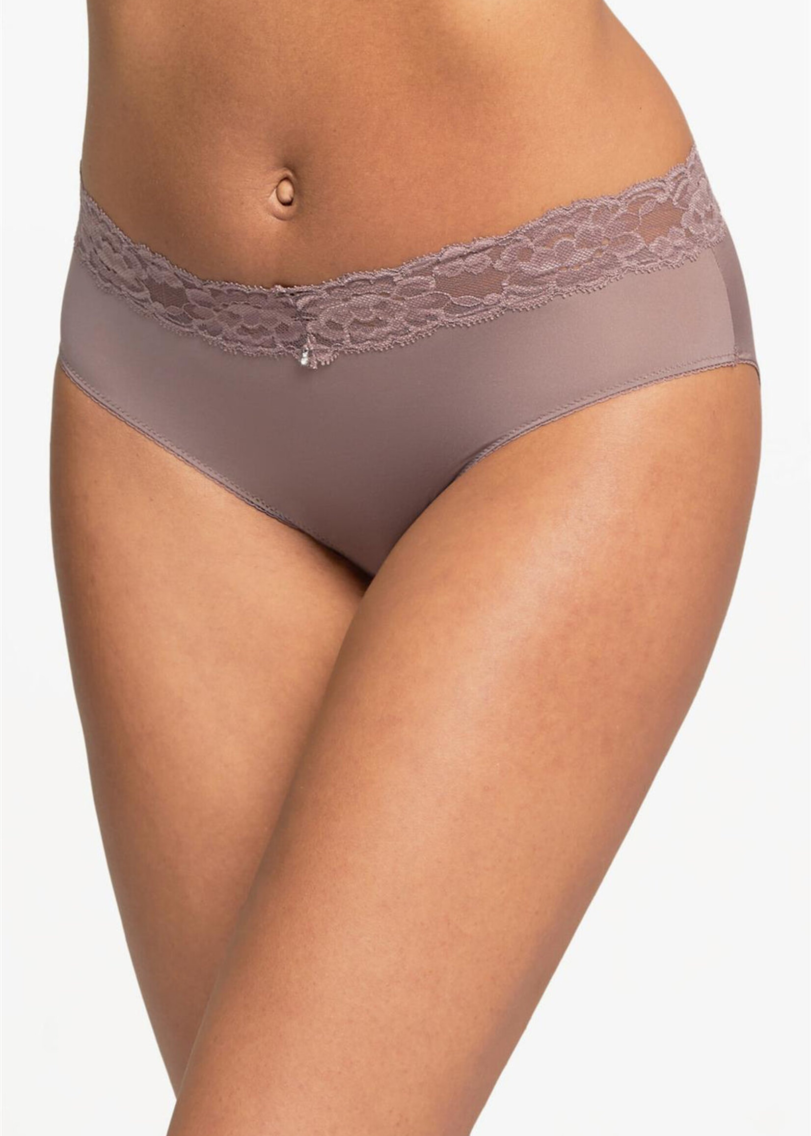 Montelle Montelle Brief