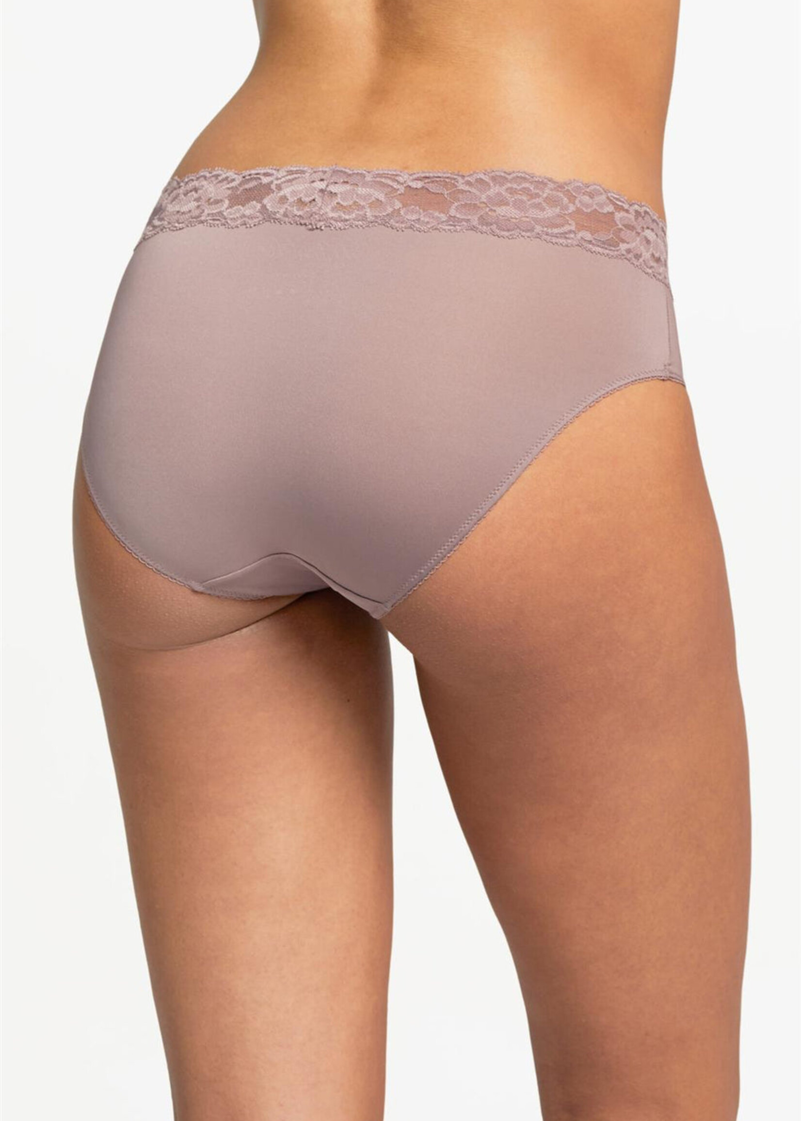 Montelle Montelle Brief
