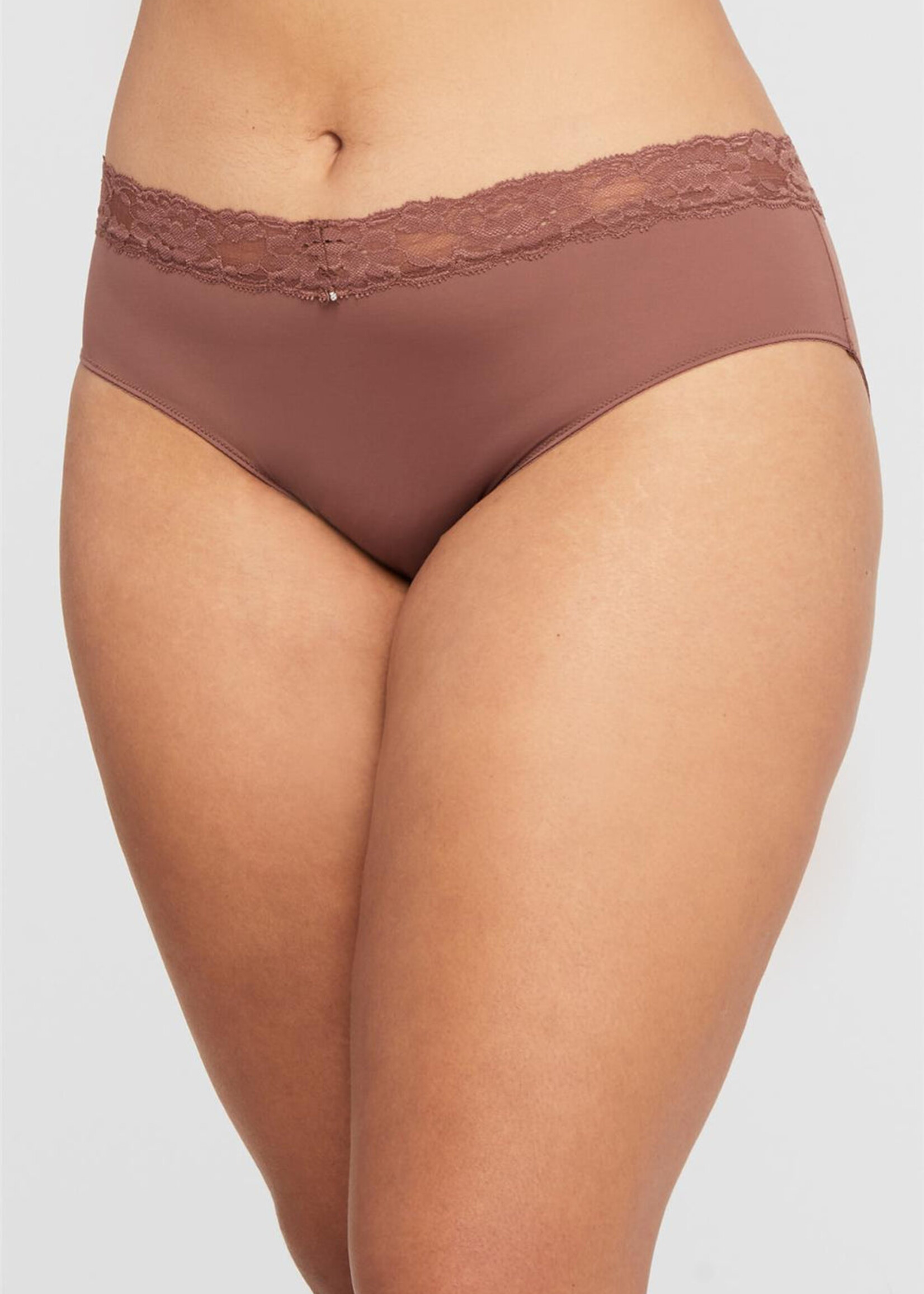 Montelle Montelle Brief