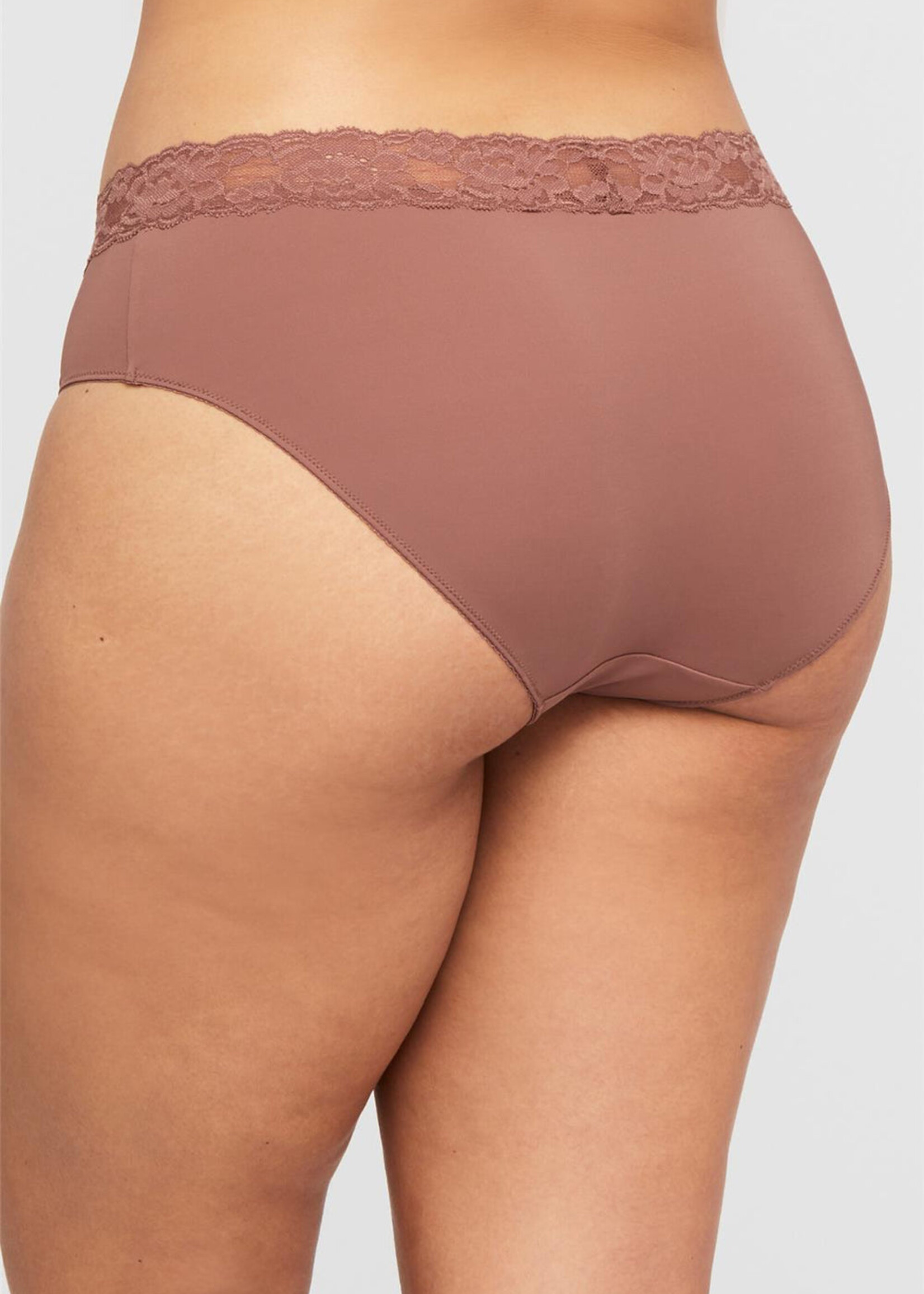 Montelle Montelle Brief