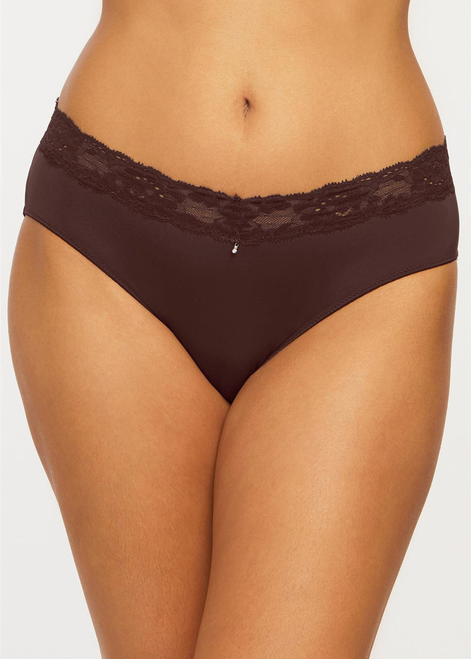 Montelle Montelle Brief