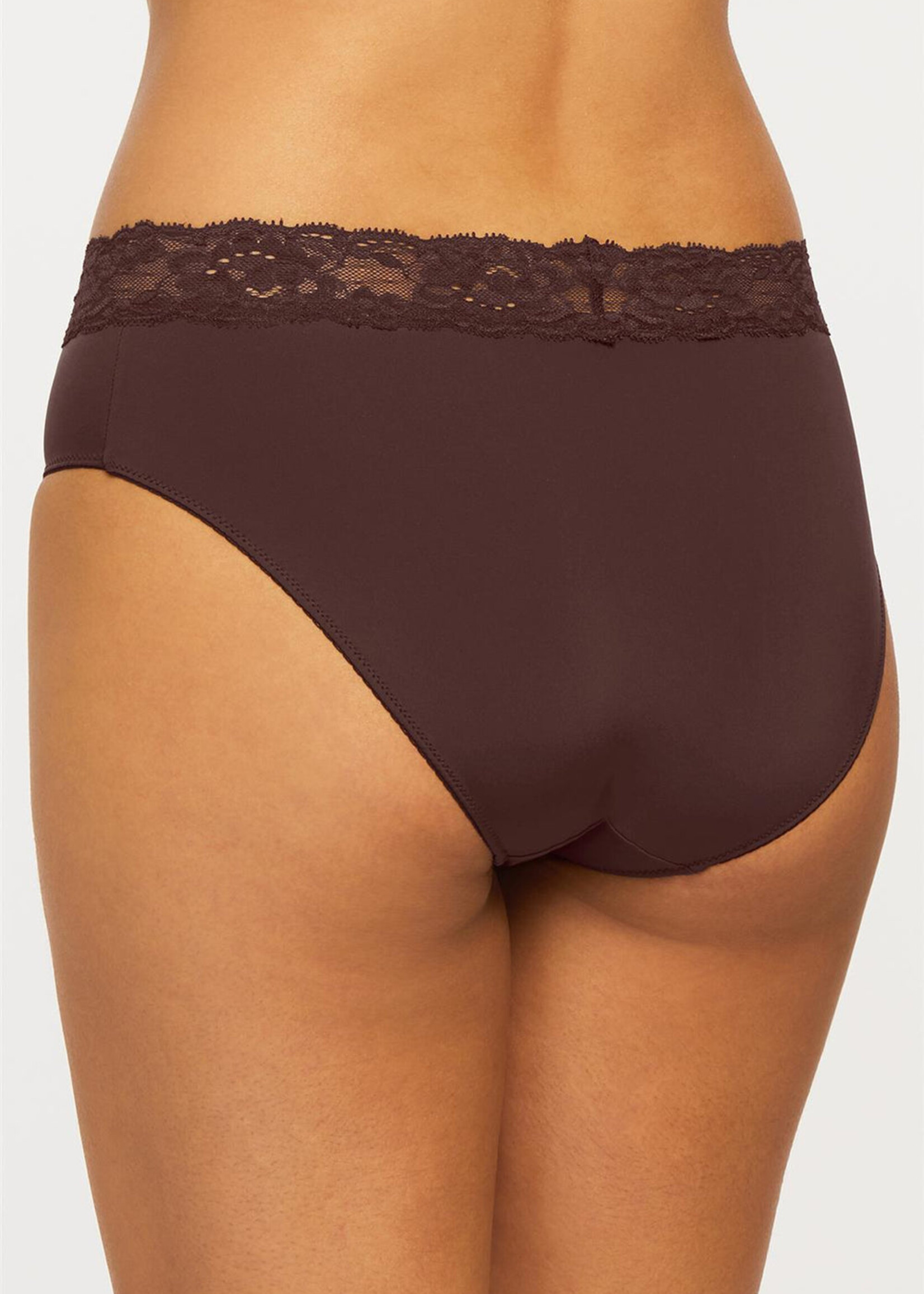 Montelle Montelle Brief