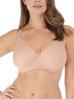 Fantasie Lingerie ANA MOLDED SPACER - NUDE