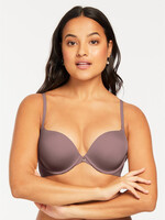 Montelle Prodigy Ultimate Push-Up Bra
