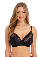 Eveden/Fantasie Fusion Lace Padded