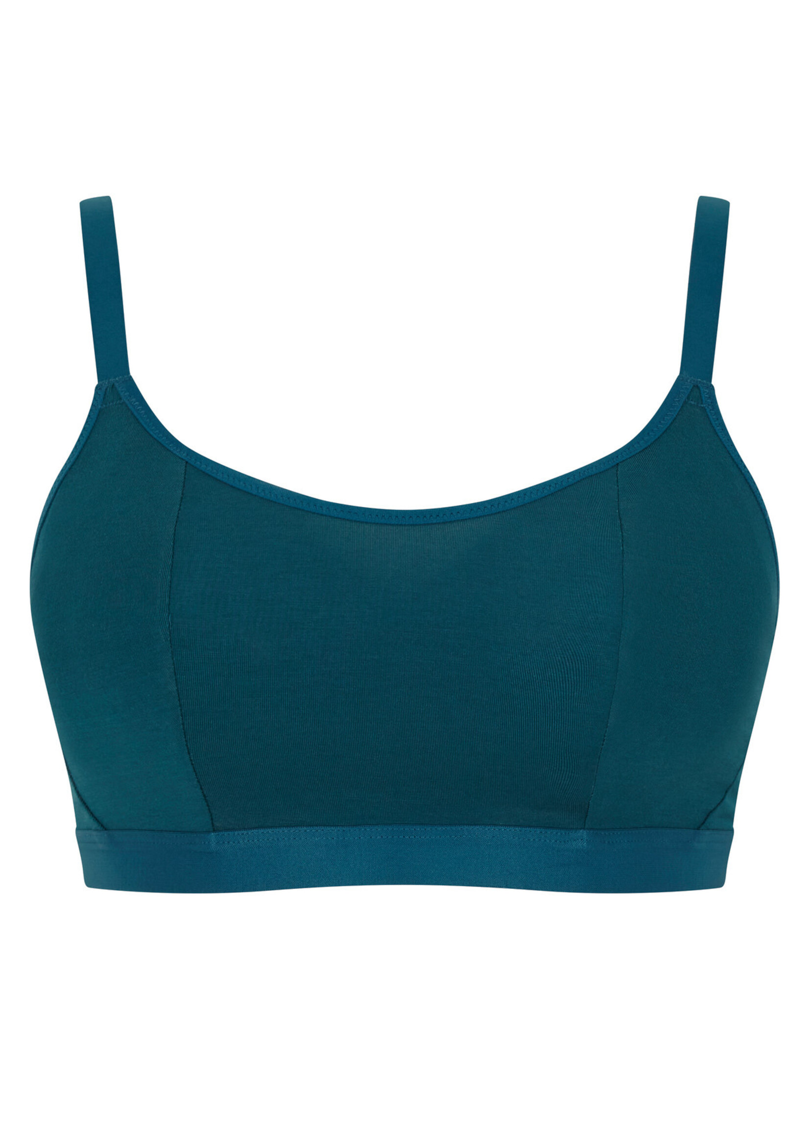 Panache Adore Non Wire Bra