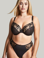 Panache Nova Plunge