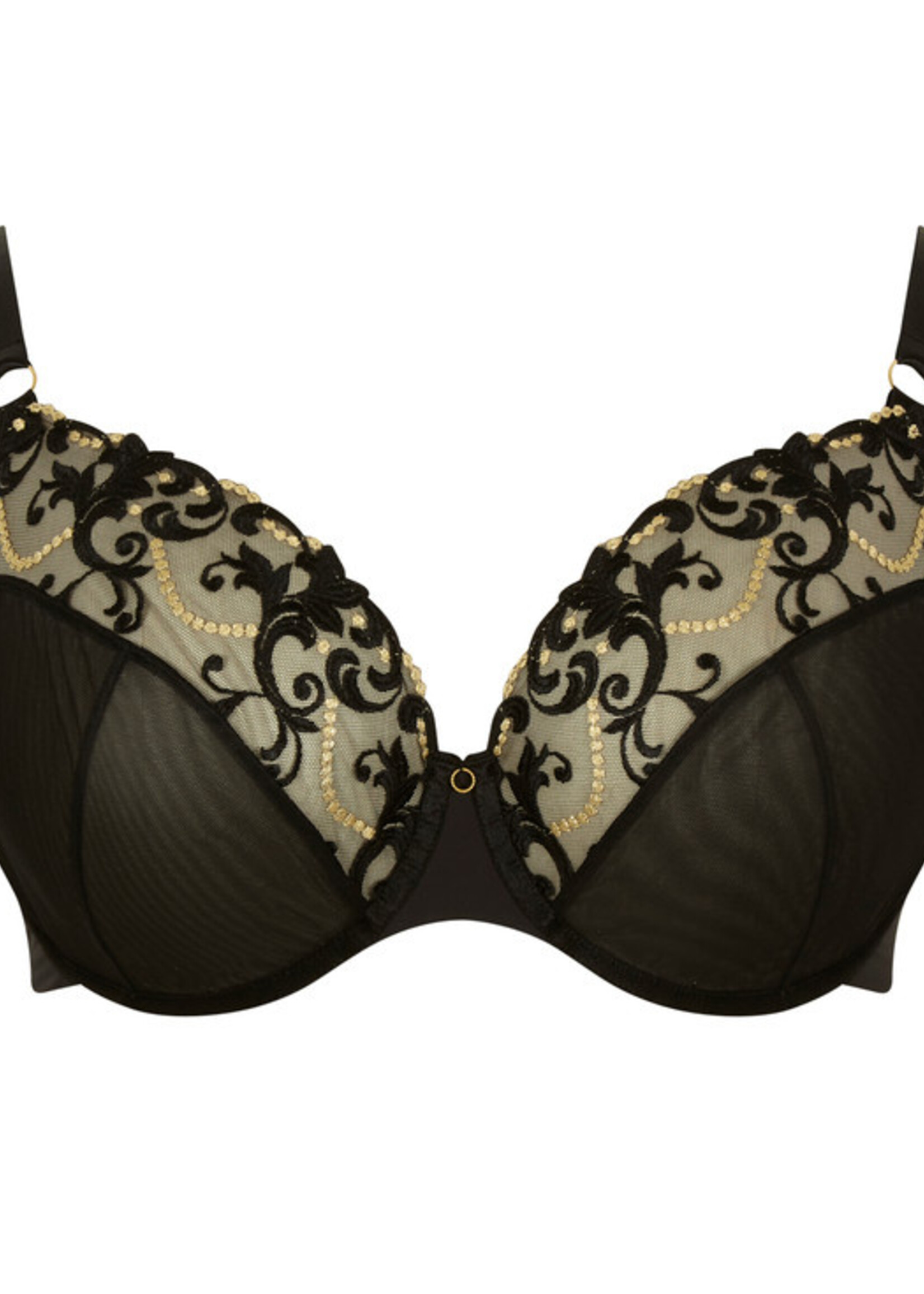 Panache Nova Plunge