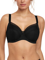 Fantasie Lingerie Fusion