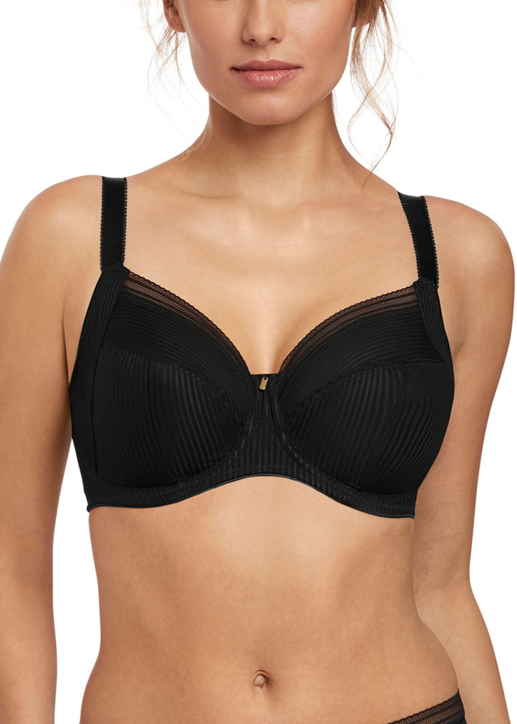Fantasie Lingerie Fusion