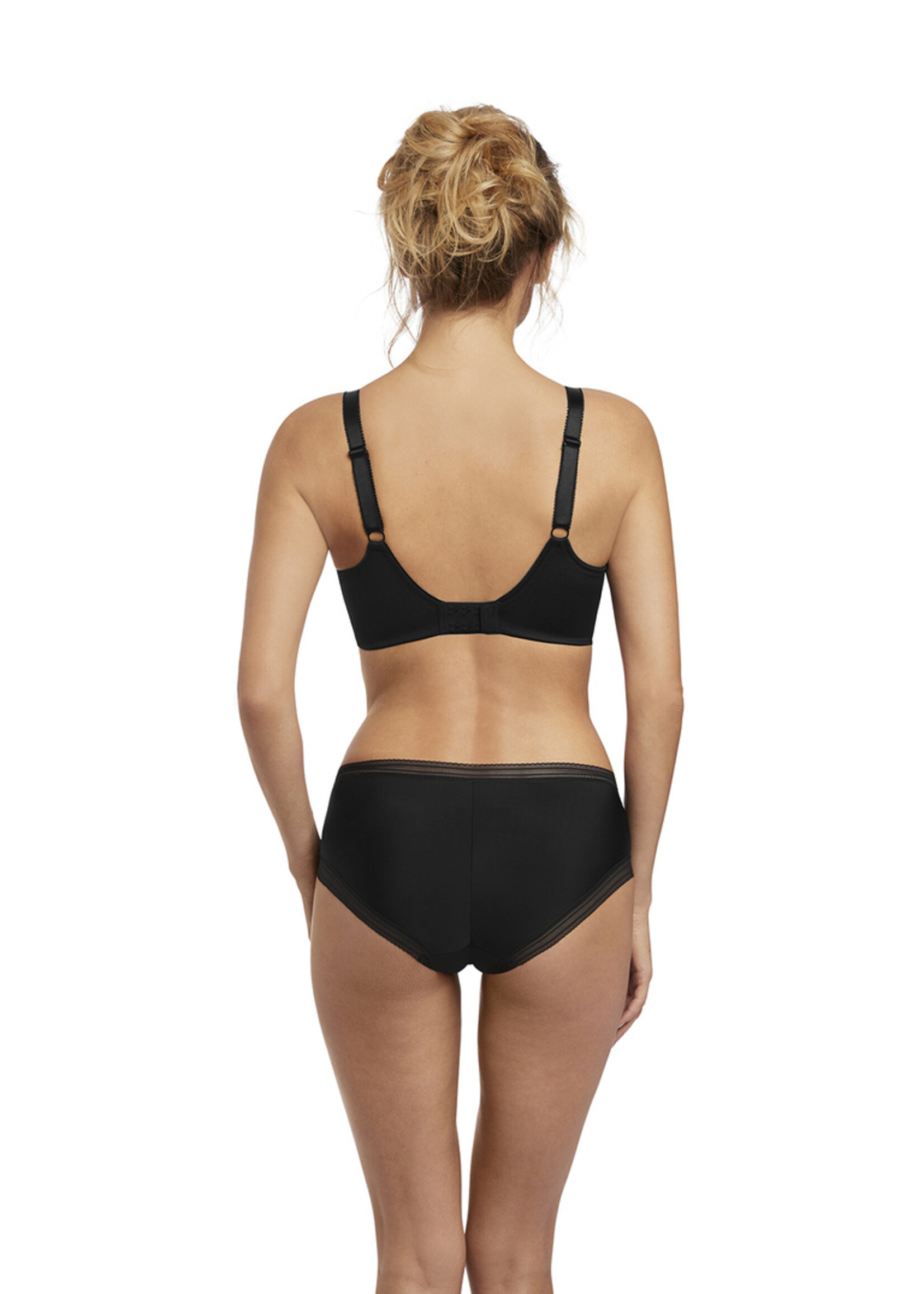 Fantasie Lingerie Fusion