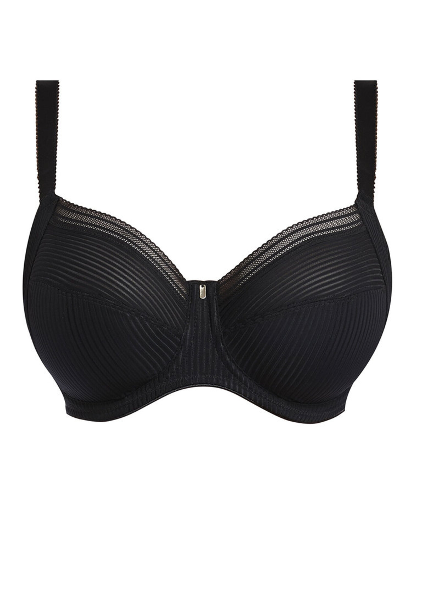 Fantasie Lingerie Fusion