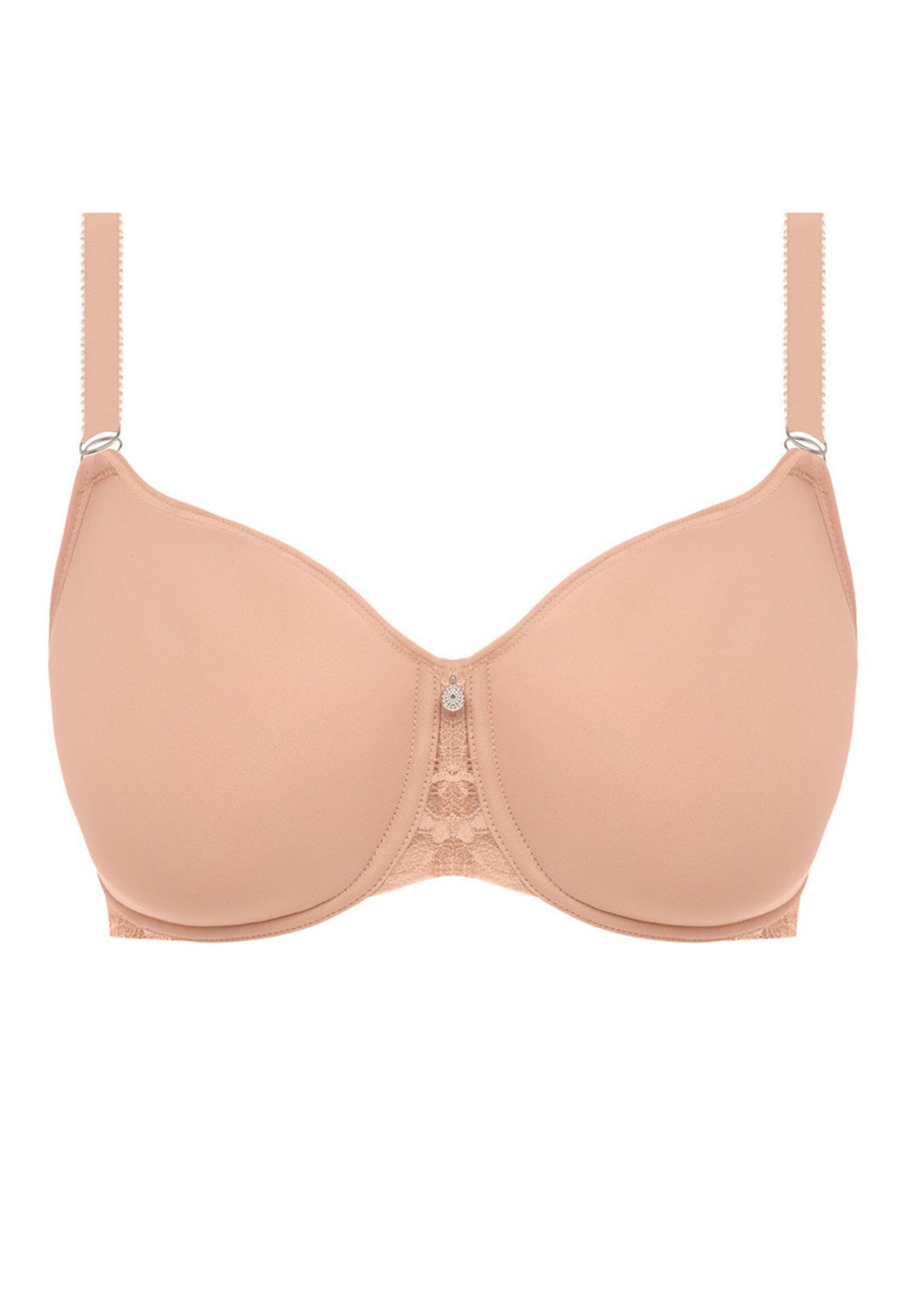 Fantasie Lingerie Reflect