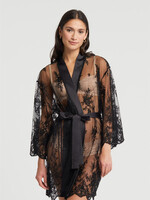 Montelle Darling Cover Up