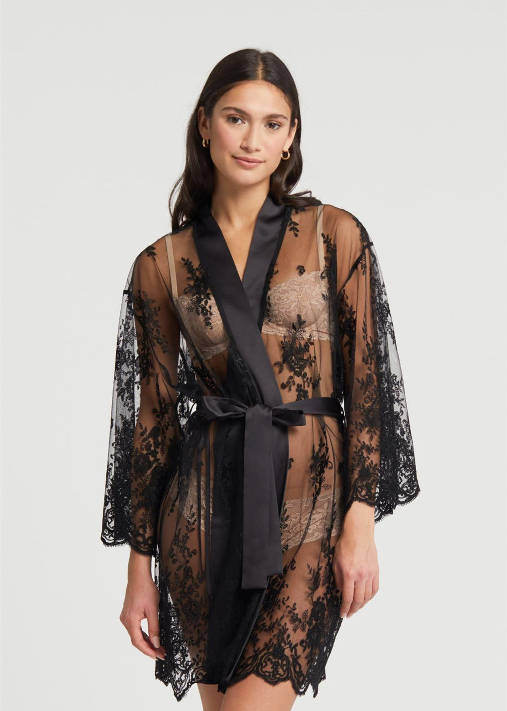 Montelle Darling Cover Up