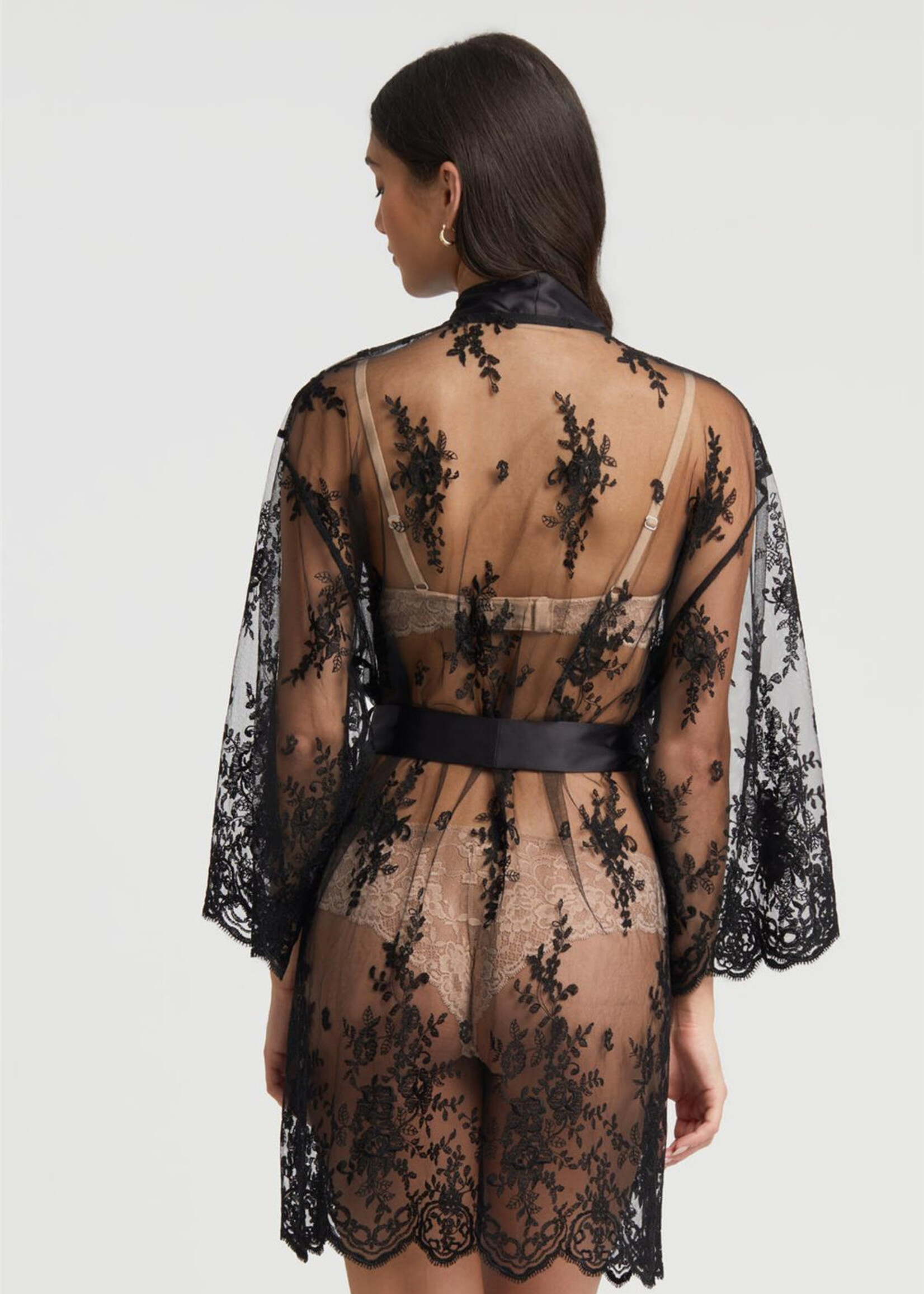 Montelle Darling Cover Up