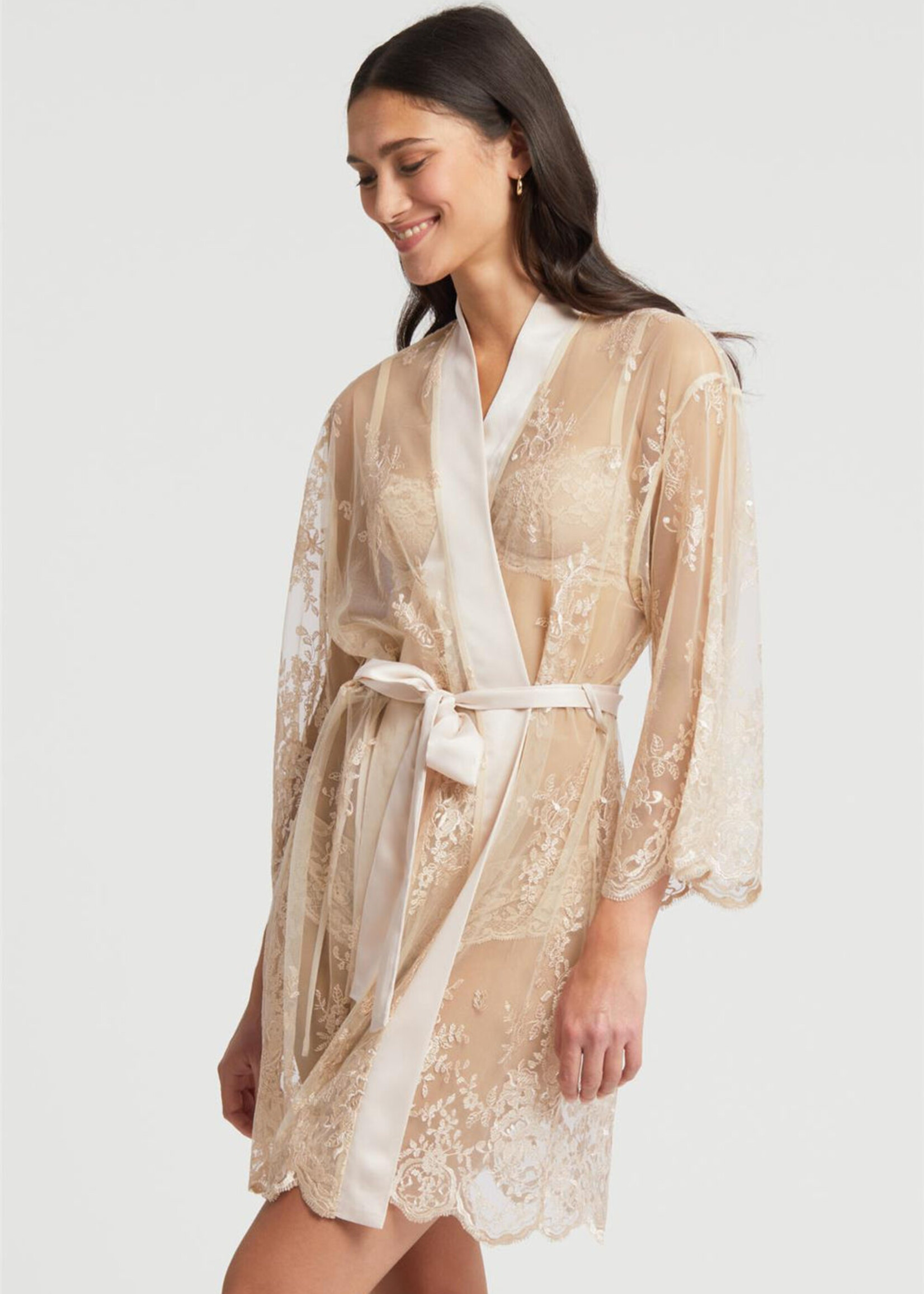 Montelle Darling Cover Up