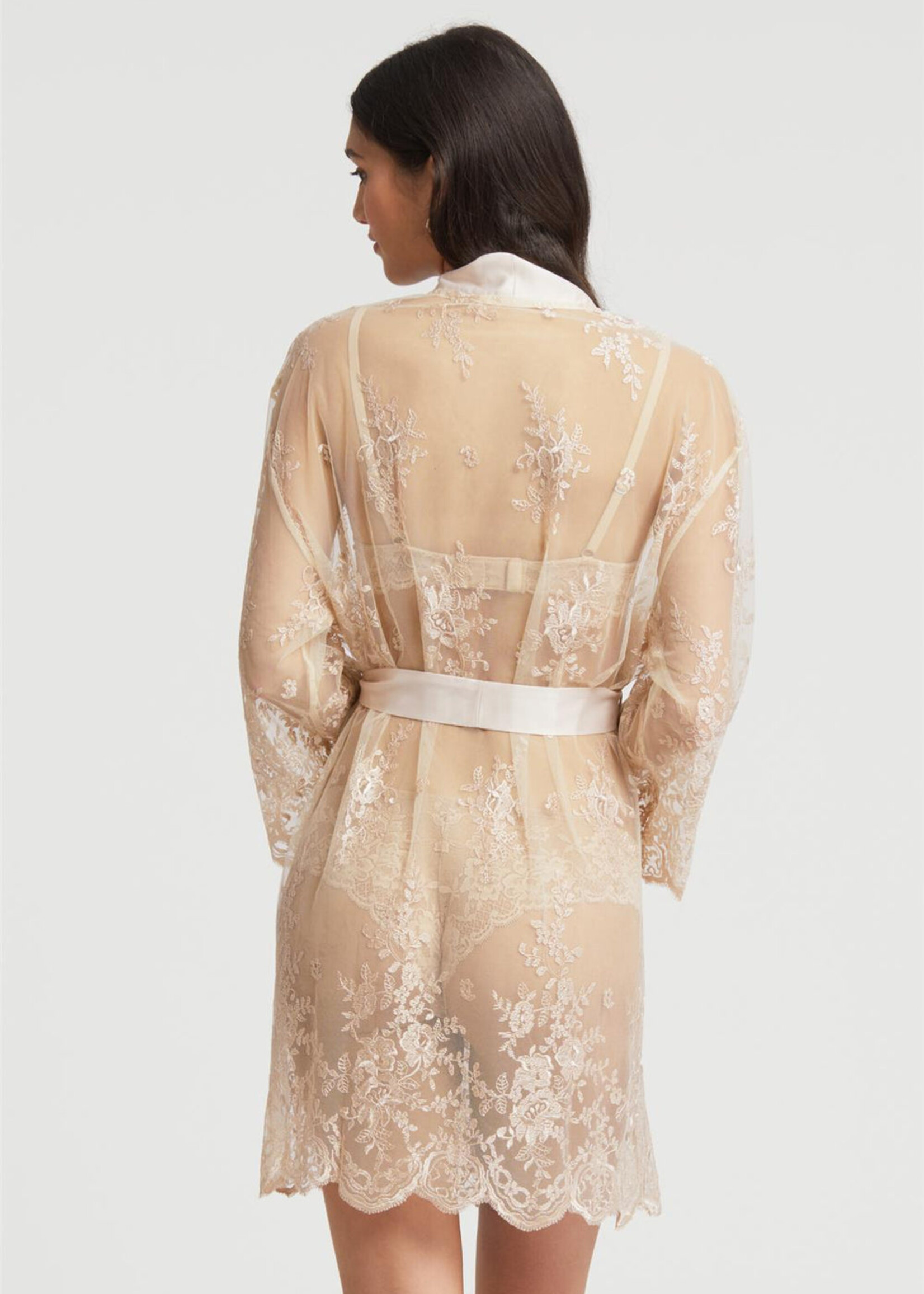 Montelle Darling Cover Up