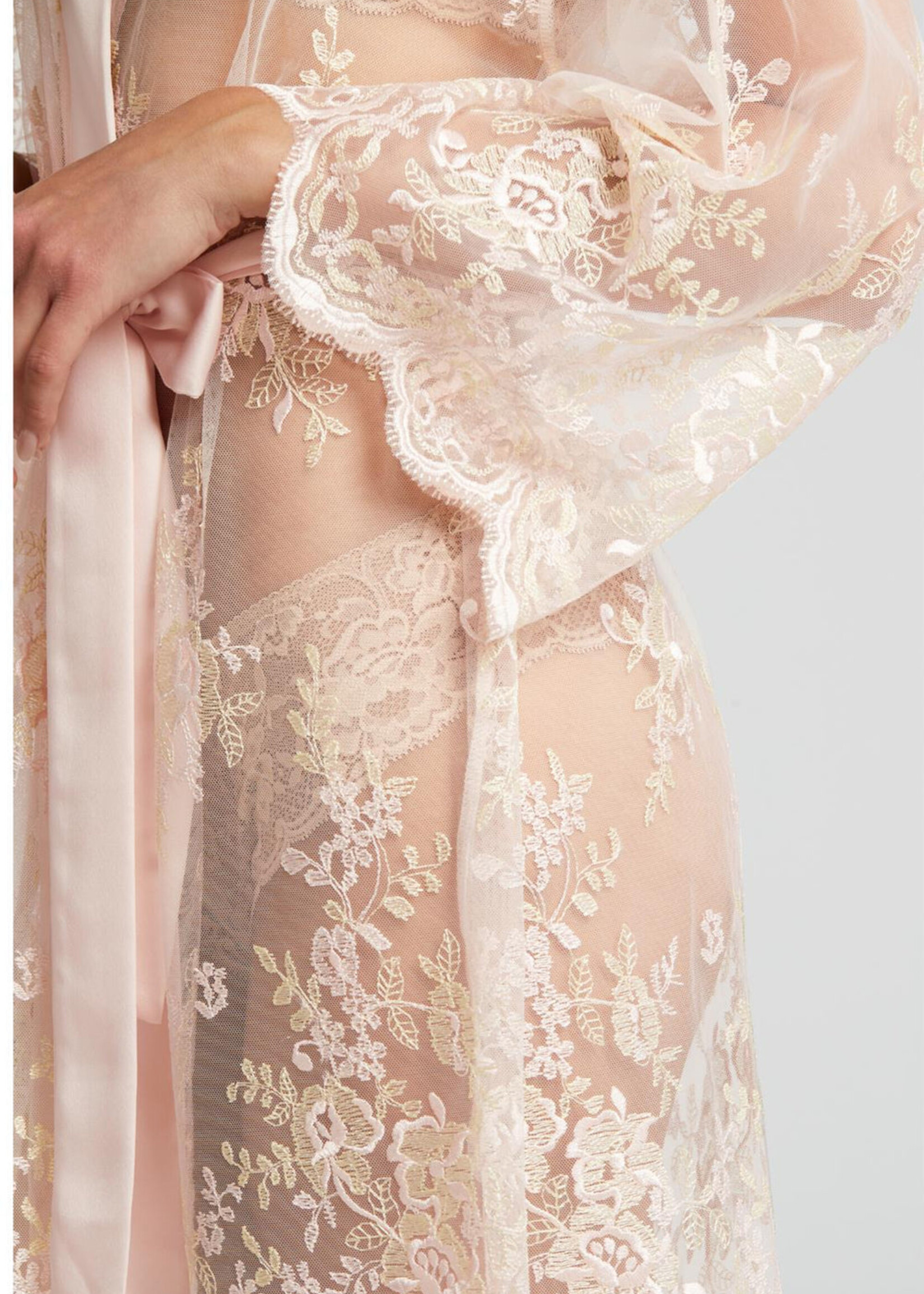 Montelle Darling Cover Up