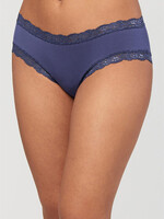 Montelle Iconic Boyshort