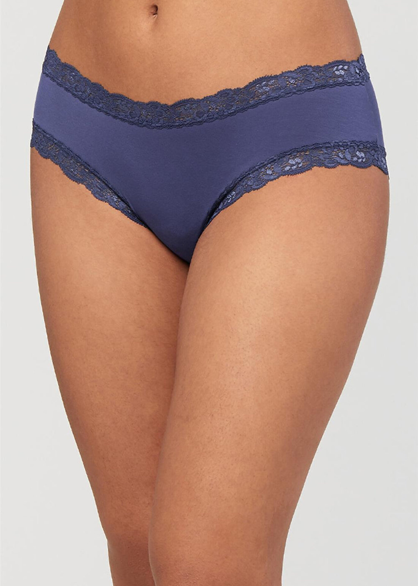 Montelle Iconic Boyshort