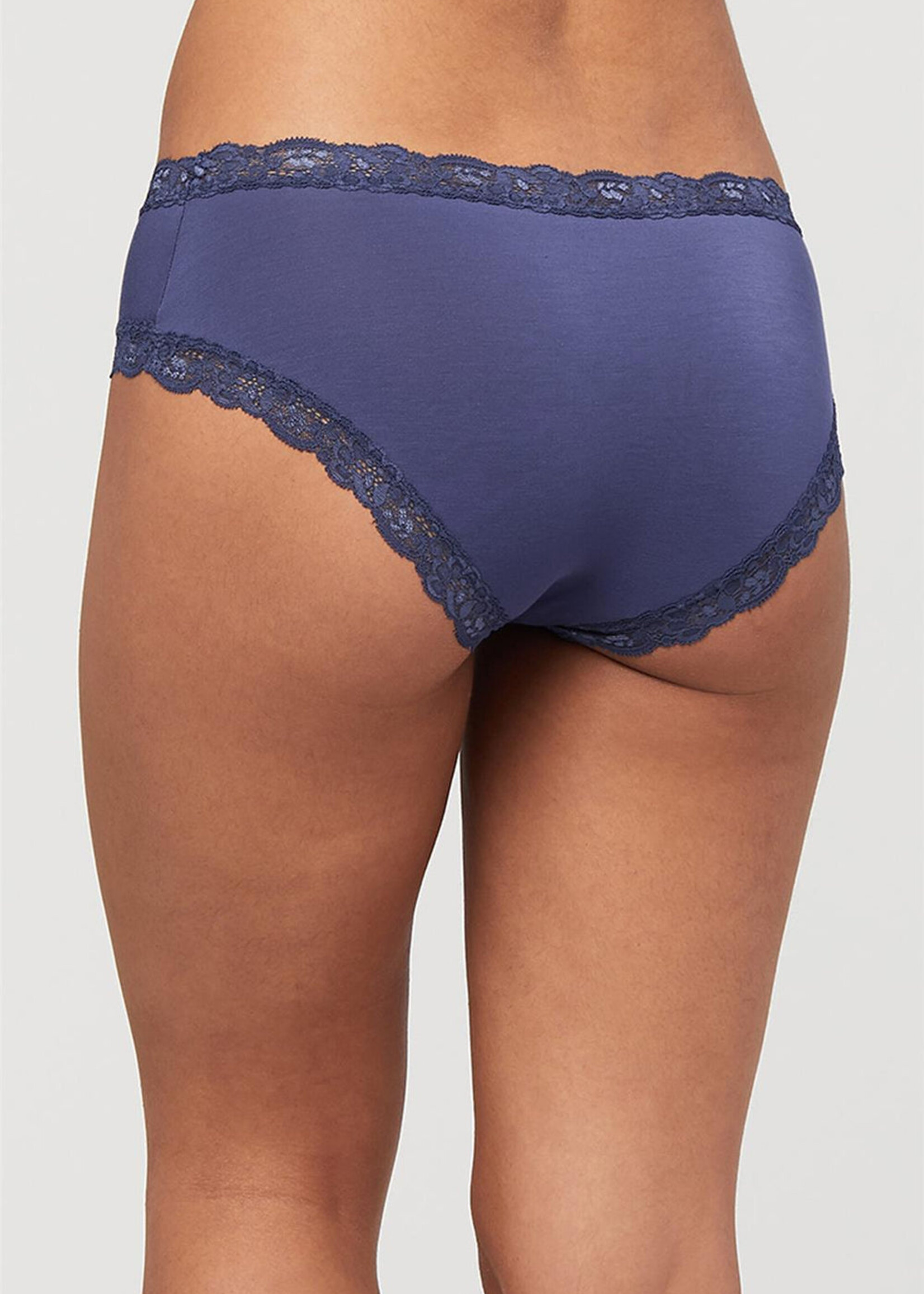 Montelle Iconic Boyshort