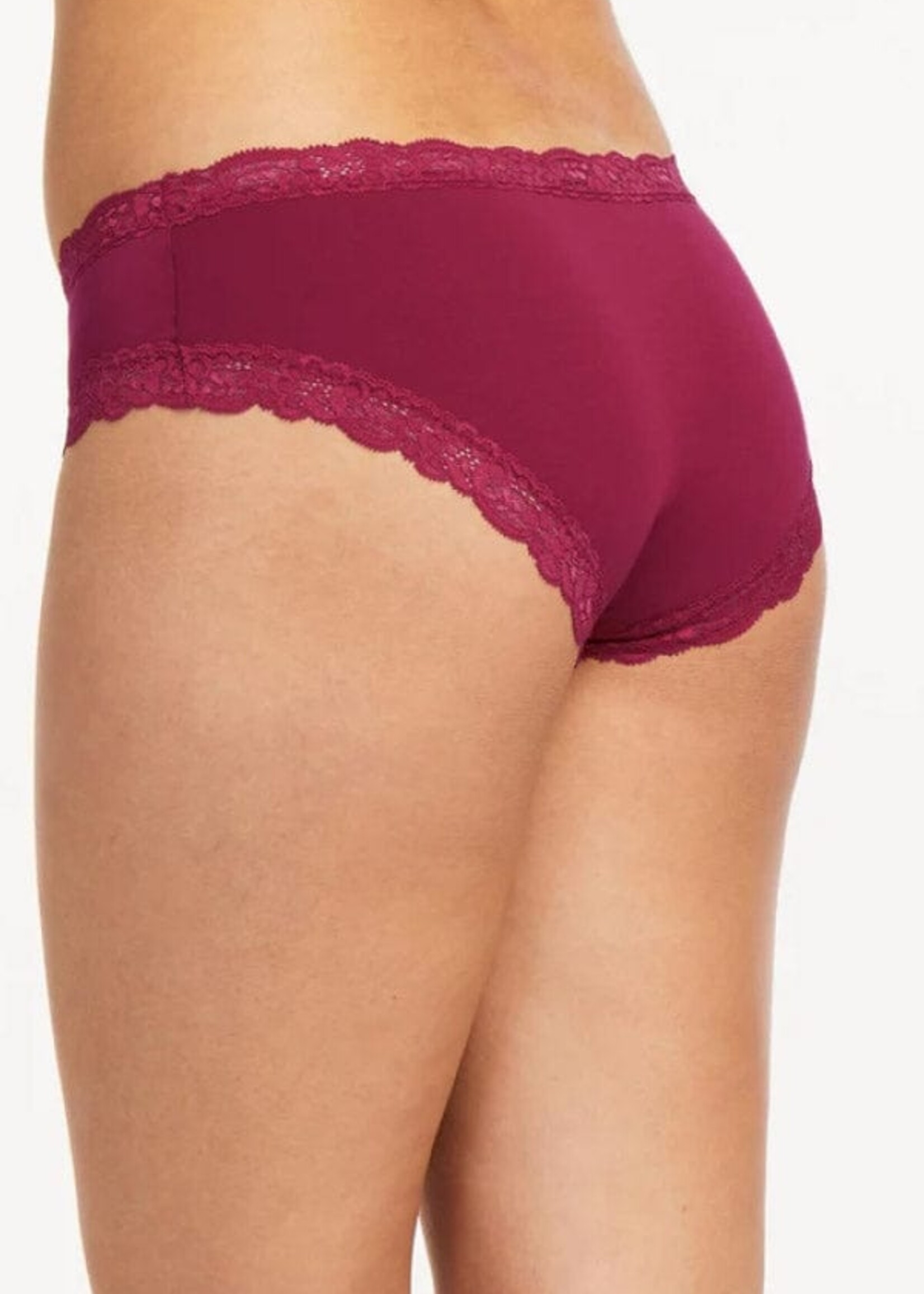 Montelle Iconic Boyshort
