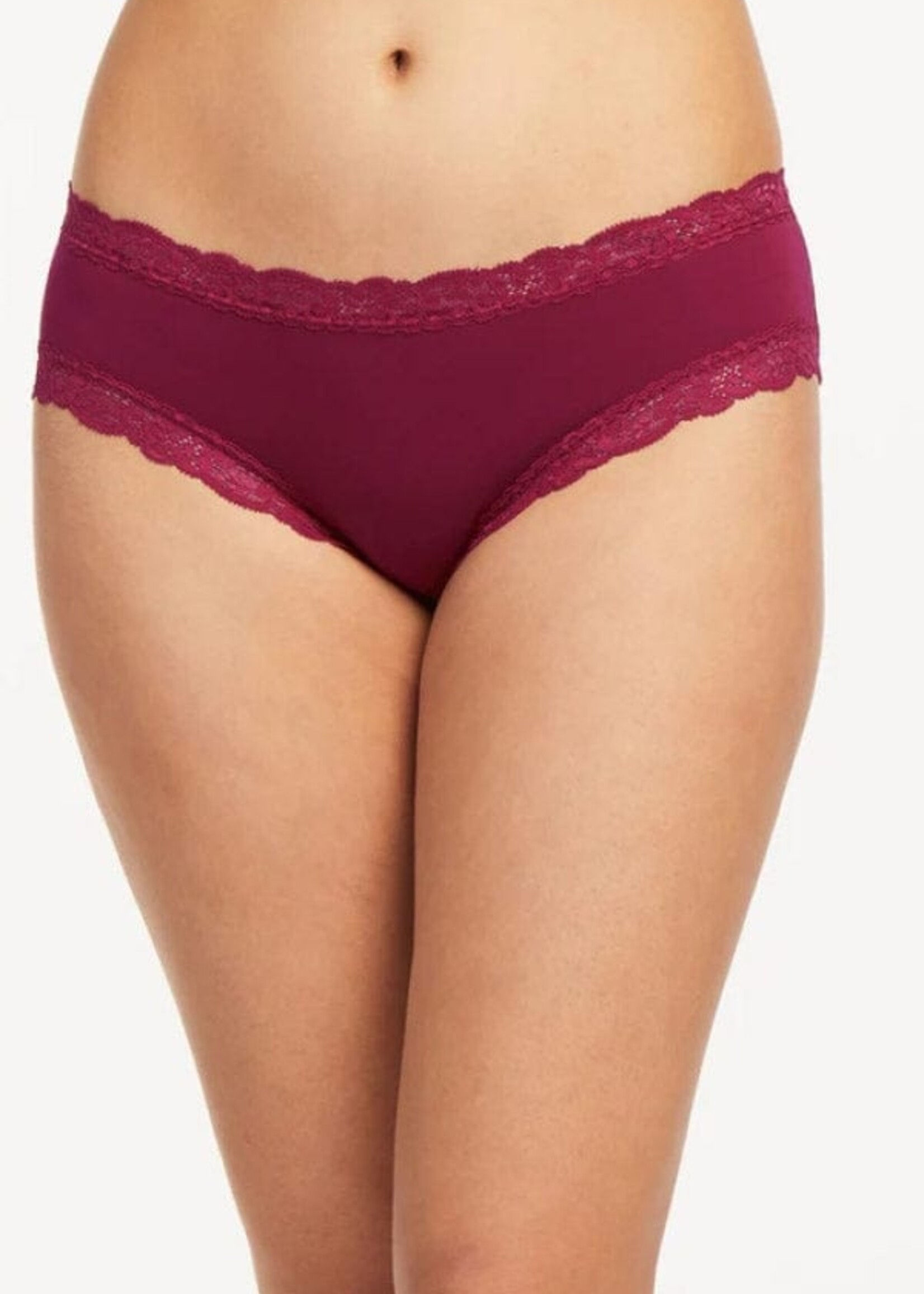 Montelle Iconic Boyshort