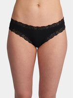 Montelle Iconic Thong