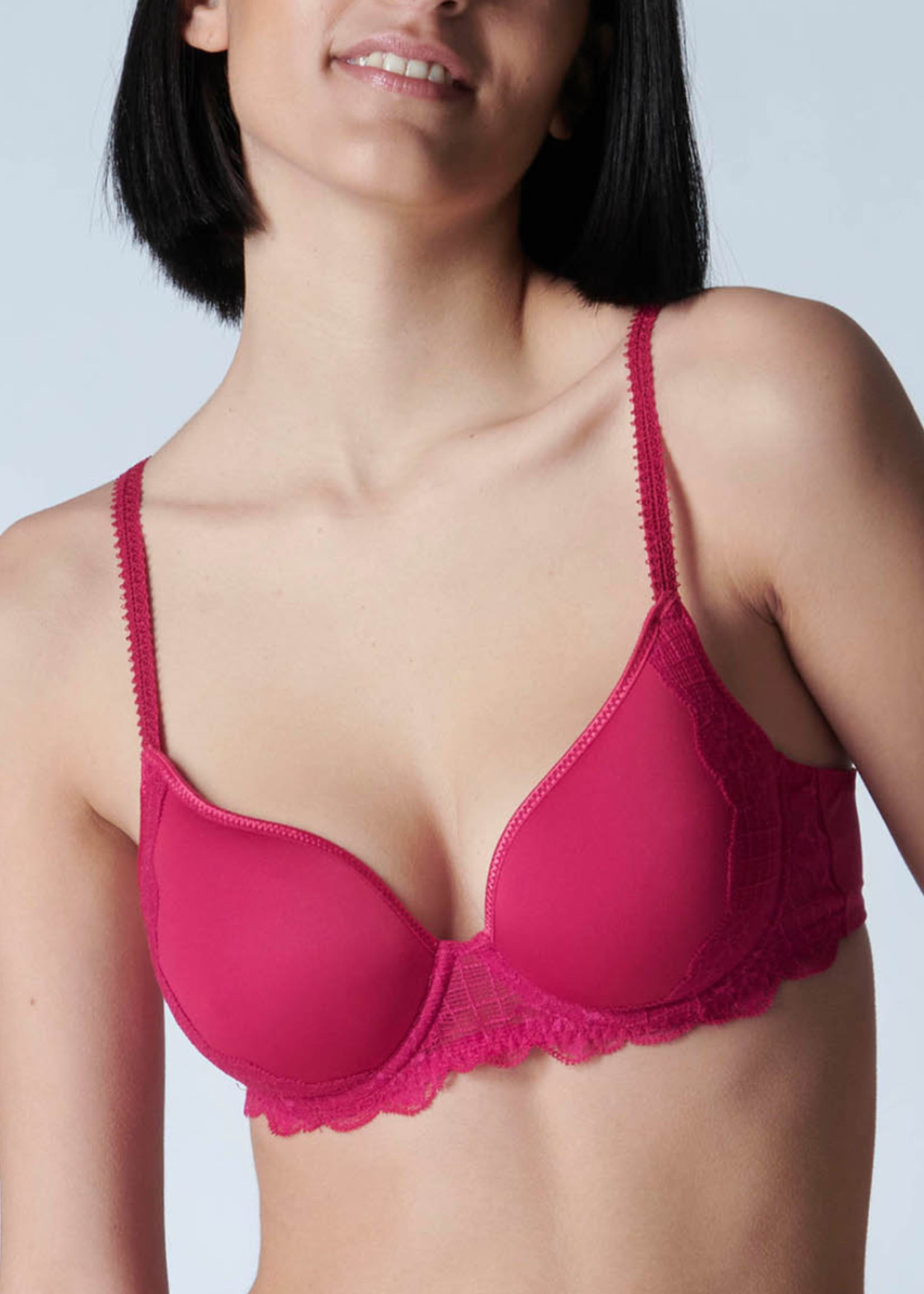 Simone Perele Reve Spacer