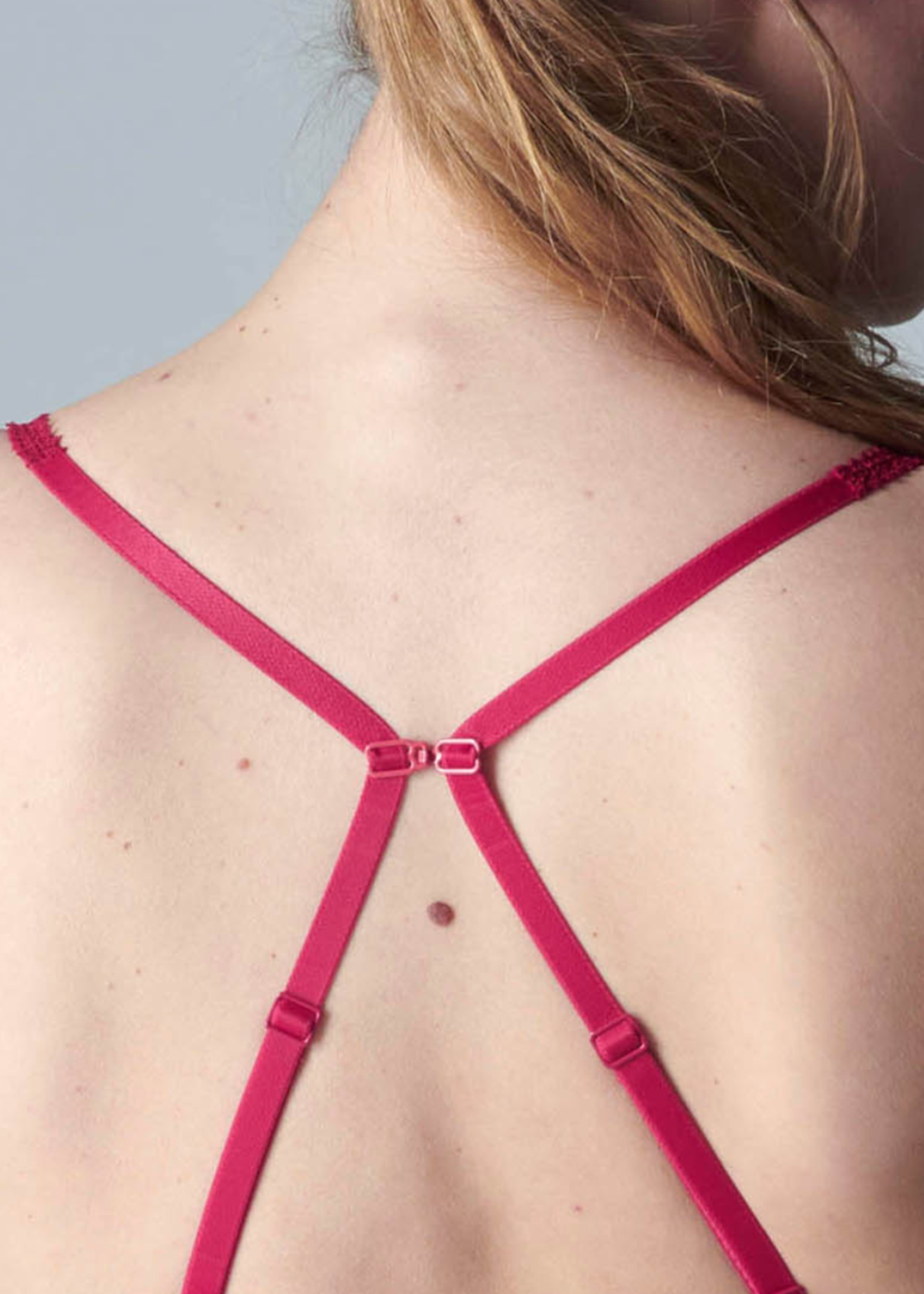 Simone Perele Reve Spacer